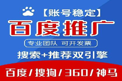 百度竞价排名服务：成功案例解析与优化策略